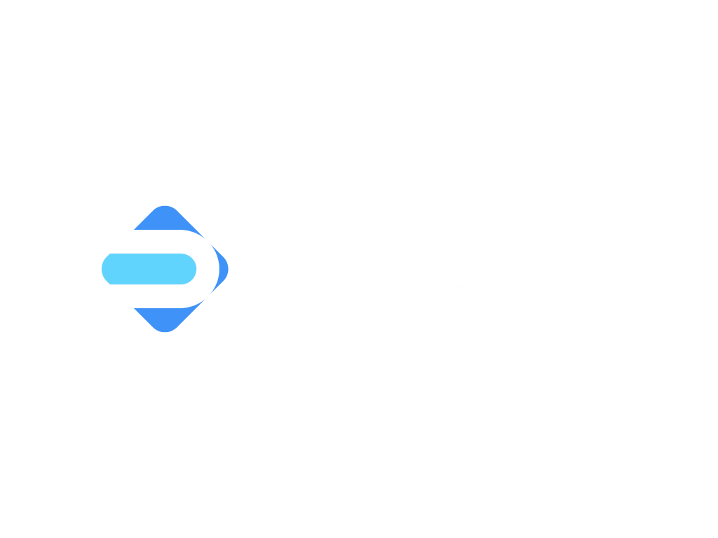 Diamond Tier